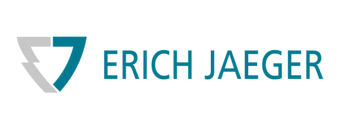 EJ-Logo